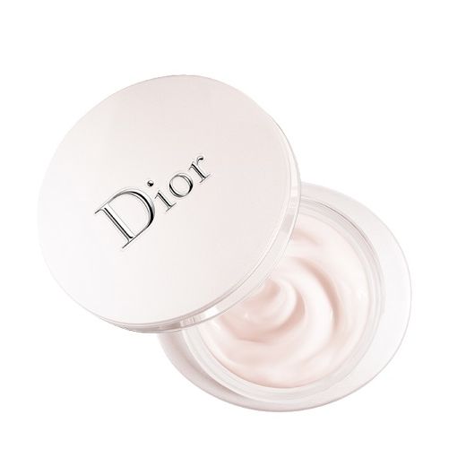Dior Capture Totale Cell Energy Creme