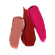 MAC Satin Soiree Mini Lip Trio