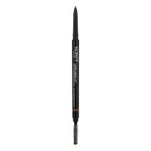 KORFF Cure Make Up Slim Eyebrow Pencil