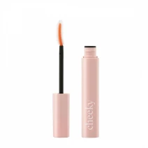 PAESE Cheeky The Lift Up Mascara