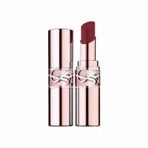 YVES SAINT LAURENT Loveshine Candy Glow – Strengthening Lip Balm