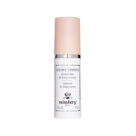 SISLEY Double Tensuer Instant & Long-Term 