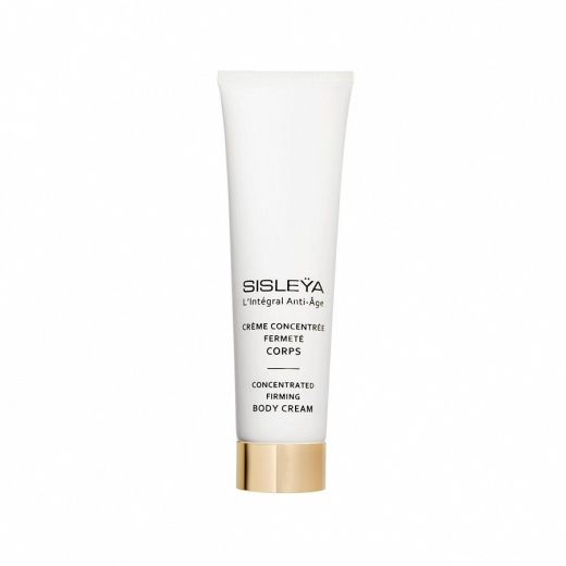 Sisley L'Intégral Anti-Âge Concentrated Firming Body Cream