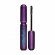 BENEFIT COSMETICS Badgal Bounce - Doubled Sided Brush Volumizing Mascara