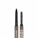 MESAUDA Sketch Brows