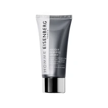 EISENBERG Masque Essentiel Argent