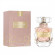 ELIE SAAB Le Parfum Essentiel