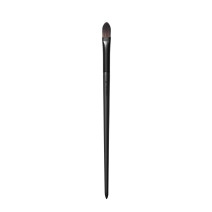 Morphe V103 – Tapered Concealer Brush