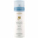 LANCOME Bocage Deodorant Spray 