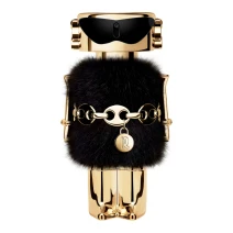 RABANNE Fame The Couture Edition 80 ml