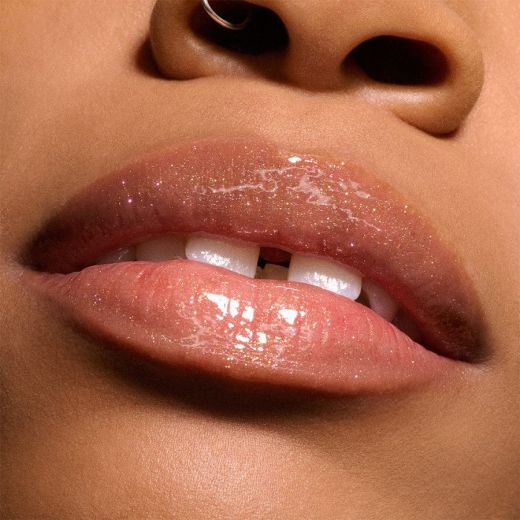 MAC Holiday Gloss Enthusiast Lipglass Air Trio