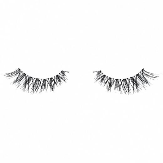 Catrice Cosmetics Faked Everyday Natural Lashes