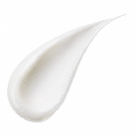 SENSAI Silky Purifying Creamy Soap 