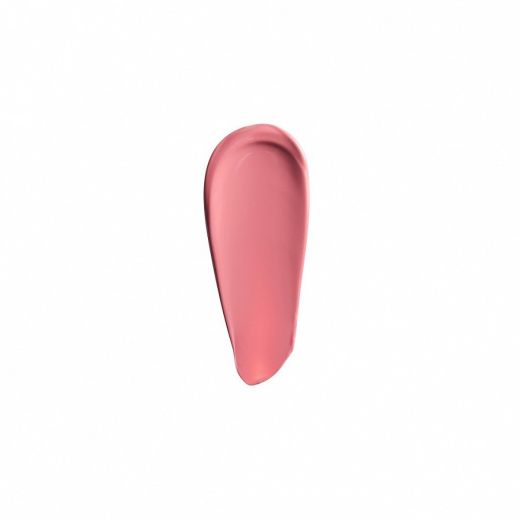 KYLIE COSMETICS Lip & Cheek Blush Tint All Things Pink