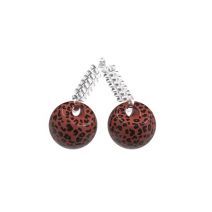 Invisibobble Original Twins Purrfection