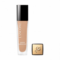 Lancôme Teint Miracle Foundation