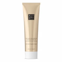 RITUALS Detox Shampoo Concentrate