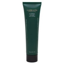 Labrains Oil-To-Milk Facial Cleanser
