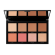 Morphe 8F Complexion Pro Face Palette