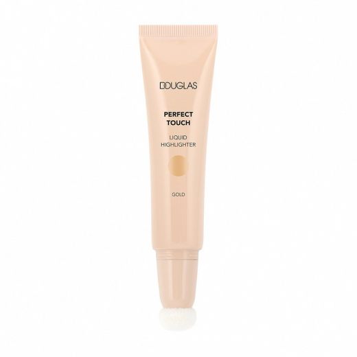 DOUGLAS COLLECTION Liquid Highlighter 