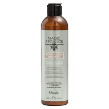 NOOK Magic Arganoil Volumizing Shampoo