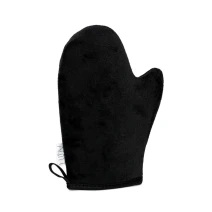 LUUV Tanning Mitt