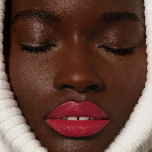 SISLEY Phyto-Rouge Velvet