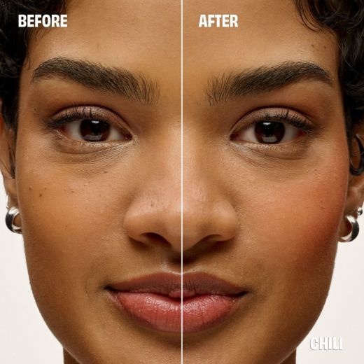 BENEFIT COSMETICS Play Daze