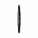 BOBBI BROWN Dual-Ended Long-Wear Cream Shadow Stick RUSTED PINK/ CINNAMON