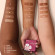 BENEFIT COSMETICS Hoola Powder Bronzer