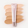 DEAR DAHLIA PDRN BB Cream