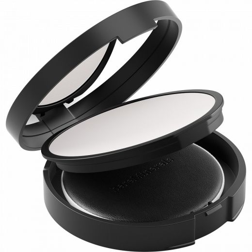 BAREMINERALS Original Mineral Veil Finishing Pressed Powder