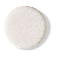 Artdeco Powder Puff For Compact Powder 