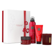 RITUALS The Ritual Of Ayurveda - Medium Gift Set 