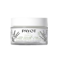 Payot Herbier Universal Face Cream