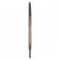 BAREMINERALS Mineralist Micro Brow Pencil