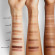 LAURA MERCIER Bronze Color Infusion