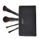 DOUGLAS COLLECTION ACCESSOIRES Expert Brush - Face Brush Set