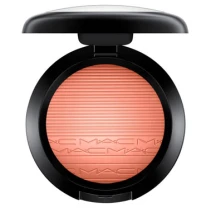 MAC Extra Dimension Blush 4 g Hushed Tone (Vaigu sārtums)