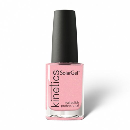 KINETICS Solargel Polish Sensory #677 Dream