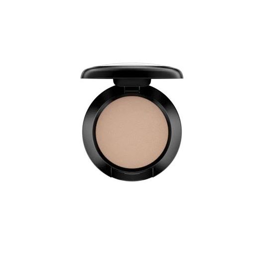 MAC Matte Eye Shadow Omega