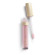 Paese Beauty Lipgloss With Meadowfoam Seed Oil