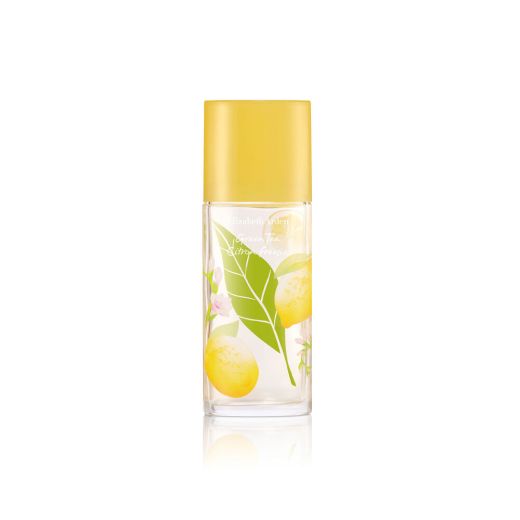 Elizabeth Arden Green Tea Citron Freesia