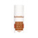 SISLEY Stick Solaire SPF 50+