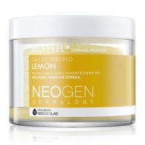NEOGEN DERMALOGY Bio-Peel Gauze Peeling Lemon 