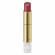 SENSAI Moisture Intense Lipstick Refill