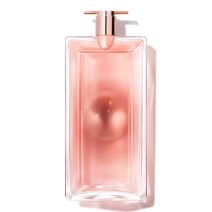 LANCÔME Idole Aura