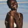 SOL DE JANEIRO Glow Motion Set