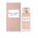 OSCAR DE LA RENTA New York 50 ml