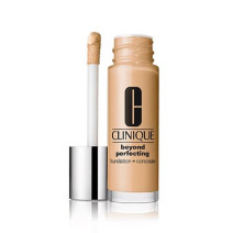 Clinique Beyond Perfecting Foundation+Concealer Beige